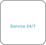 MONEYFIN99 ศูนย์รวมการพนันทุกรูปแบบ ไม่มีล๊อก เล่นได้แค่ไหนเอาไปเท่านั้น !! bottom banner 3
