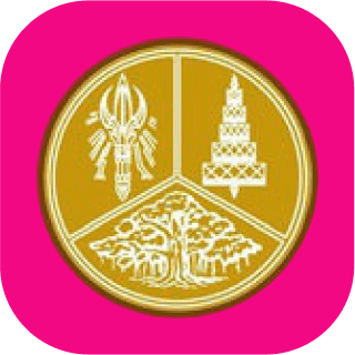 MONEYFIN99 ศูนย์รวมการพนันทุกรูปแบบ ไม่มีล๊อก เล่นได้แค่ไหนเอาไปเท่านั้น !! CasinoPayments Accepted kbank